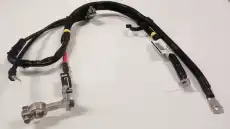 кабель ак. бат., +/стартера батареи 30732186 VOLVO