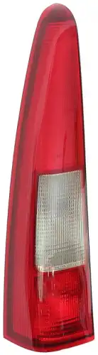 Фонарь задний VOLVO 9169472