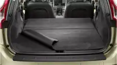 https://img.armtek.ru/img/article/215/21552277/230x230/21552277_0.webp
