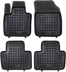FU MATTENSATZ 39828623 VOLVO
