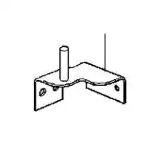 рем. комплект kit 30630004 VOLVO