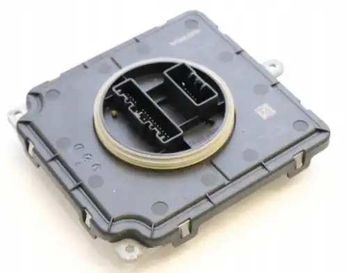  БЛОК УПРАВЛЕНИЯ ФАРЫ 31427776 VOLVO