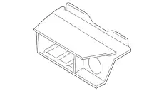 https://img.armtek.ru/img/article/215/21556177/230x230/21556177_0.webp