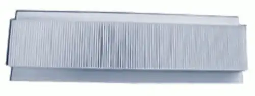 Салонный фильтр DENSO DCF098P