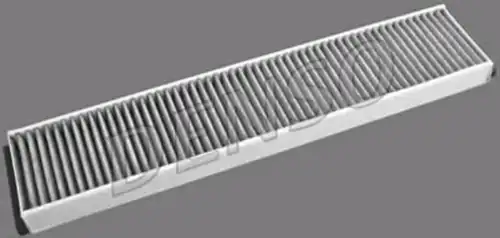 Салонный фильтр DENSO DCF095K