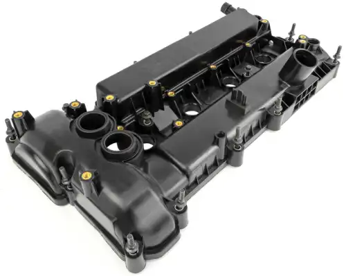 31460817 Клапанная крышка VOLVO