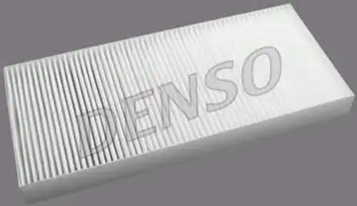 Салонный фильтр DENSO DCF132P