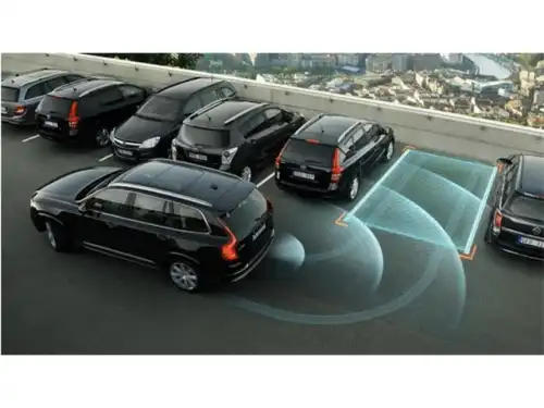 NO NAME 32227521 VOLVO