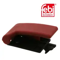 https://img.armtek.ru/img/article/215/215680/230x230/215680_0.webp