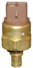 https://img.armtek.ru/img/article/215/215691/230x230/215691_0.webp