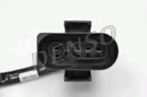 ЛЯМБДА-ЗОНД DOX-1362 DENSO