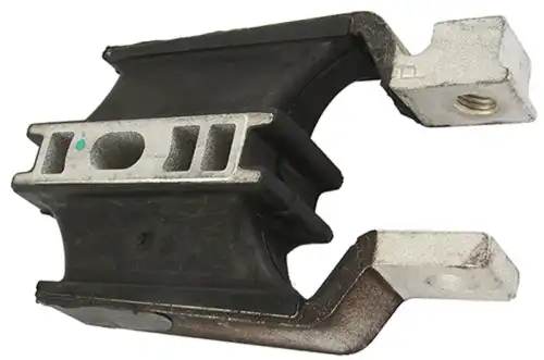 31330594 Элемент VOLVO