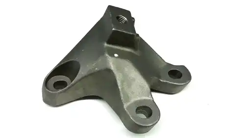 Gearbox attachment 30680783 VOLVO