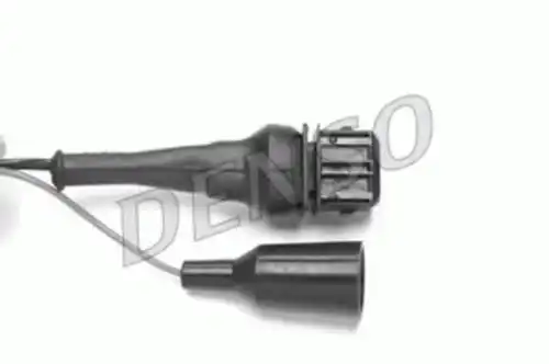 ЛЯМБДА ЗОНД DOX-1352 DENSO