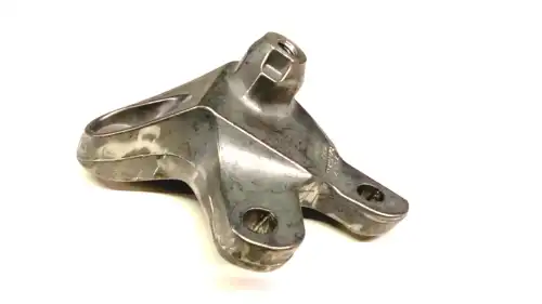 Gearbox attachment 30793552 VOLVO