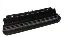 торм. лампа 9151490 VOLVO