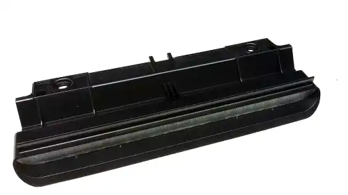 торм. лампа 9151490 VOLVO