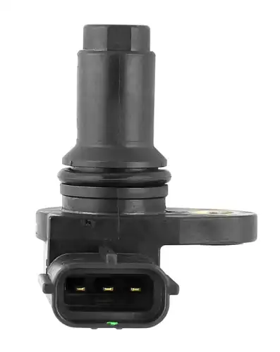 IMPULSE SENSOR 31491073 VOLVO
