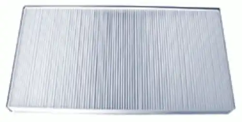 Салонный фильтр DENSO DCF128P
