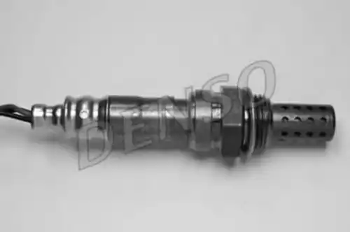 Лямбда-зонд Direct fit DOX-1377 DENSO