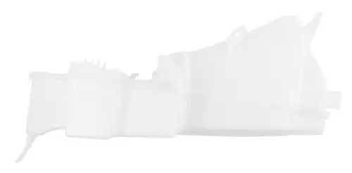 31378750 WATER RESERVOIR VOLVO
