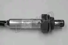 Лямбда-зонд DENSO DOX-1368