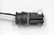 Лямбда-зонд DENSO DOX-1368