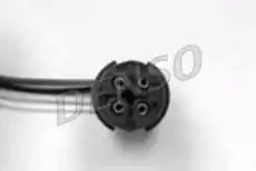 Лямбда-зонд DENSO DOX-1368