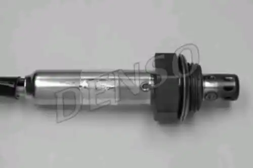 Лямбда-зонд DENSO DOX-1368