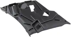  31425162 VOLVO BRACKET (10209130/260120/0000156 , ПОЛЬША)