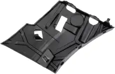  31425162 VOLVO BRACKET (10209130/260120/0000156 , ПОЛЬША)