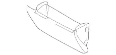 https://img.armtek.ru/img/article/215/21587287/230x230/21587287_0.webp