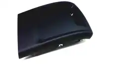 панель, без пепельницы 39984551 VOLVO