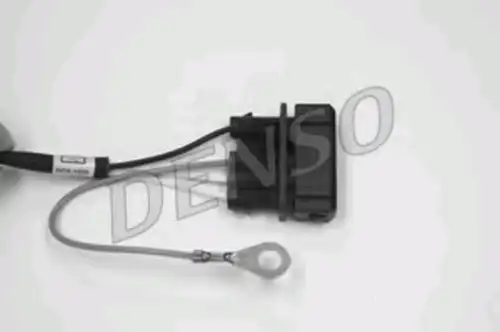 Лямбда-зонд Direct fit DOX-1025 DENSO