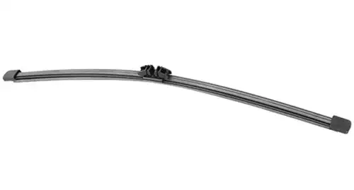 Щетка стеклоочистителя 31416792 VOLVO