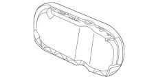 https://img.armtek.ru/img/article/215/21599488/230x230/21599488_0.webp