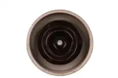 Компрессор, кондиционер 51-0251 ELSTOCK