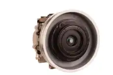 Компрессор, кондиционер 51-0251 ELSTOCK