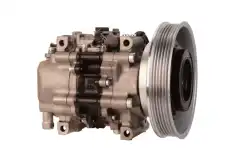 Компрессор, кондиционер 51-0251 ELSTOCK