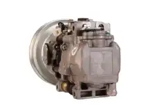 Компрессор, кондиционер 51-0251 ELSTOCK