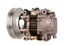 Компрессор, кондиционер 51-0251 ELSTOCK