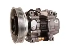 Компрессор, кондиционер 51-0251 ELSTOCK