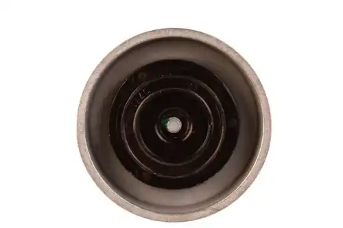Компрессор, кондиционер 51-0251 ELSTOCK