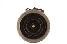 Компрессор, кондиционер 51-0336 ELSTOCK