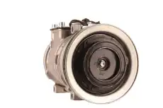 Компрессор, кондиционер 51-0336 ELSTOCK