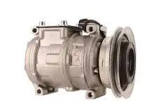 Компрессор, кондиционер 51-0336 ELSTOCK