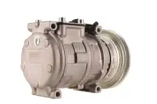 Компрессор, кондиционер 51-0336 ELSTOCK