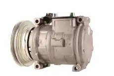 Компрессор, кондиционер 51-0336 ELSTOCK