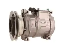 Компрессор, кондиционер 51-0336 ELSTOCK