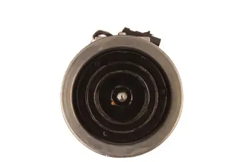 Компрессор, кондиционер 51-0336 ELSTOCK